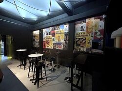 Telok Ayer Conservation Area (D1), Retail #627345021